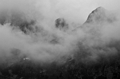 19_Risalgono le nuvole